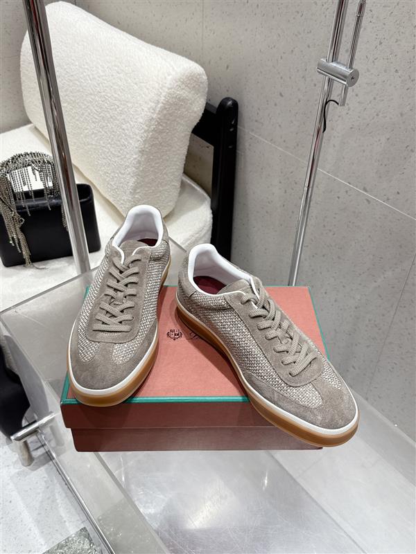 20251128153658620 310